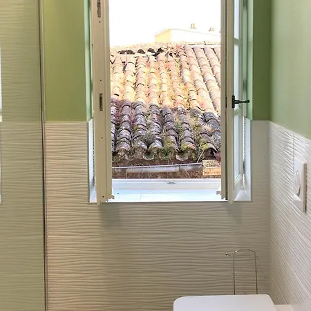 La Tour Du Maine Marmande