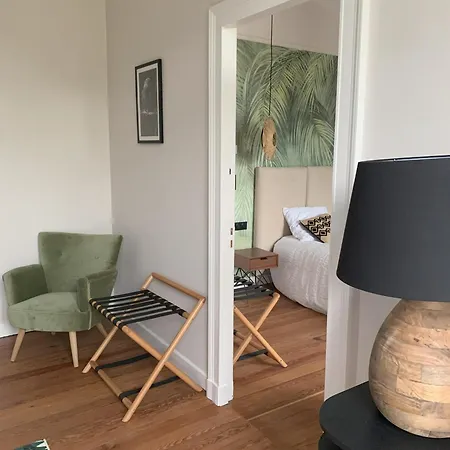 La Tour Du Maine Hotel Marmande